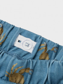 NAME IT Sweatpants Fernan Spring Lake